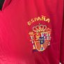 spain jersey Image 3