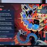 PS5 12.00 - Digital - Jailbroken Image 6