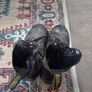 ladies shoes Image 3