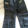 Crosshatch Jeans - 30W 30L Image 5