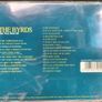 The Byrds - The Very Best Of CD (1997) Psychedelic Folk Rock EX+ Image 3