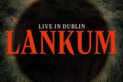 Lankum live in Dublin lp