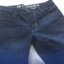 Ze enzo 989 jeans. 34L Image 3
