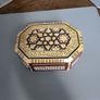 Trinket/jewellery box Image 7