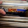 Marvel, DC & Indie Medium Comic Box w 180 comics for Sale Image 7
