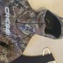 Spearfishing wetsuit - cressi (Mens) Image 7