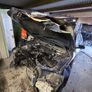 breaking e60/e61 Image 4
