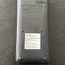 Casio fx-85GT CW Classwiz calculator Image 5