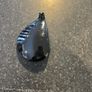 Titleist GT3 3 wood head Image 4
