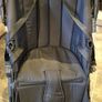 Ickle Bubba travel system Image 5