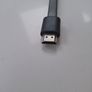 Google chromecast 3rd gen charcoal Image 8