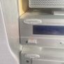 Goodmans XPro Music System with Surround Sound Speakers Image 3