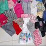 girls clothes bundle 11 to 12 Image 7