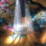 sugar dispenser Image 2