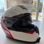 motorcycle helmet Image 3