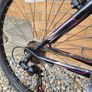 Bike Image 2