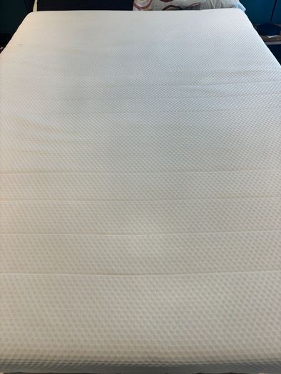 Mattress For Sale Excellent Condition
