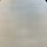 Double Mattress Image 4