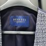 Benetti Communion Suit Image 6