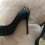 shoes Karen Millen Image 2