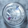 Greece 10 Euro Silver (.925) Proof Coin 2022 - Lord Byron - Philosophers Image 2