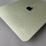 iPad Air 4 256gb Image 3