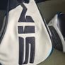 Taylormade Sim2 Max Driver Image 4