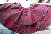 Child's Skirt