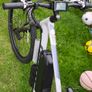 Bike electric Image 2