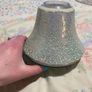 yankee candle shade Image 2