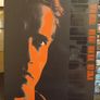 Arnold Schwarzenegger Dvd Bundle Collection Terminator Conan The Barbarian Predator Commando Etc Image 2