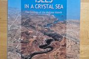 Limestone Isle in a Crystal Sea: The Geology of the Maltese Islands