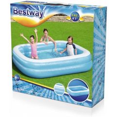 Bestway pool 2.62m