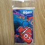 Disney official animated characteres keychains Image 3