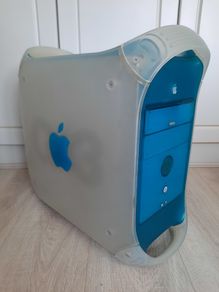 Apple Power Macintosh G3