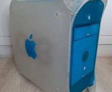Apple Power Macintosh G3