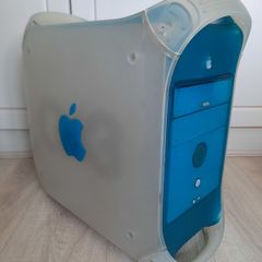 Apple Power Macintosh G3
