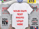 T-Shirt Printing & Workwear Embroidery | Photocopy Services Image 8