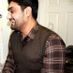 adnanusman
