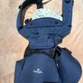 baby carriers Image 2