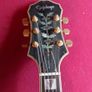 Epiphone Sheraton Image 5