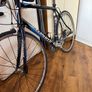 Speed bike Specialized Image 2