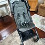 Joolz Aer lightweight buggy Image 10