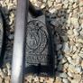 5 Vintage Irons Image 4