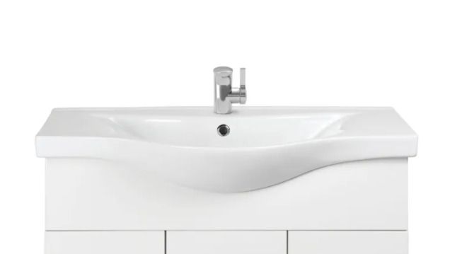 Clearance: Ardent 750 Basin Only
