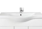 Clearance: Ardent 750 Basin Only