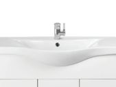 Clearance: Ardent 750 Basin Only