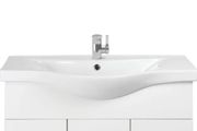 Clearance: Ardent 750 Basin Only
