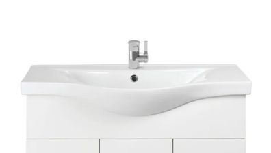 Clearance: Ardent 750 Basin Only