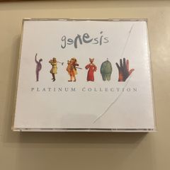 Rock, Blues and Soul CD Collection for sale